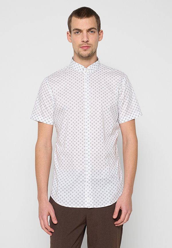 Armani Exchange ZNEAZ SLIM FIT