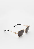 LIU JO Sonnenbrille Media 1