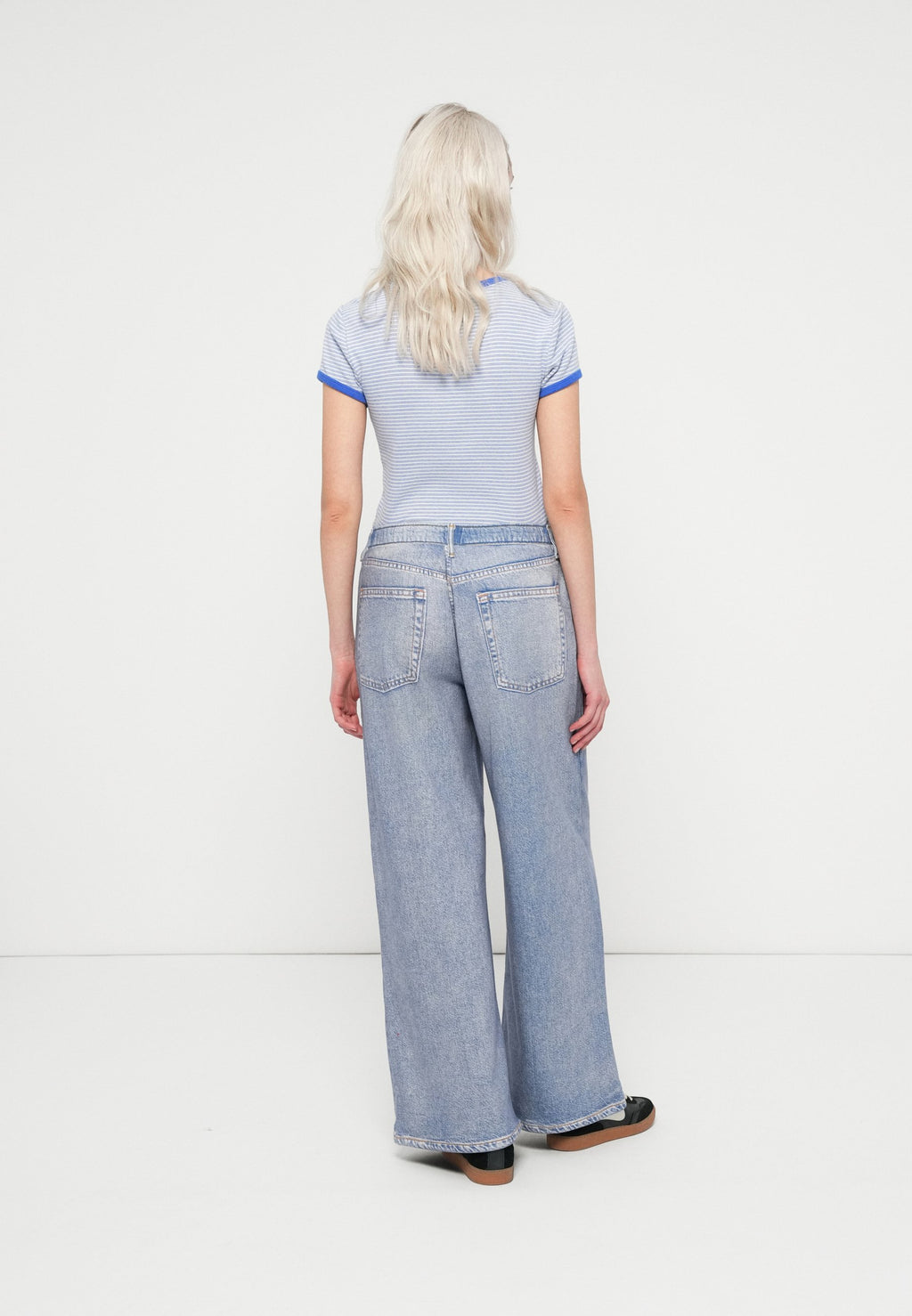 GAP