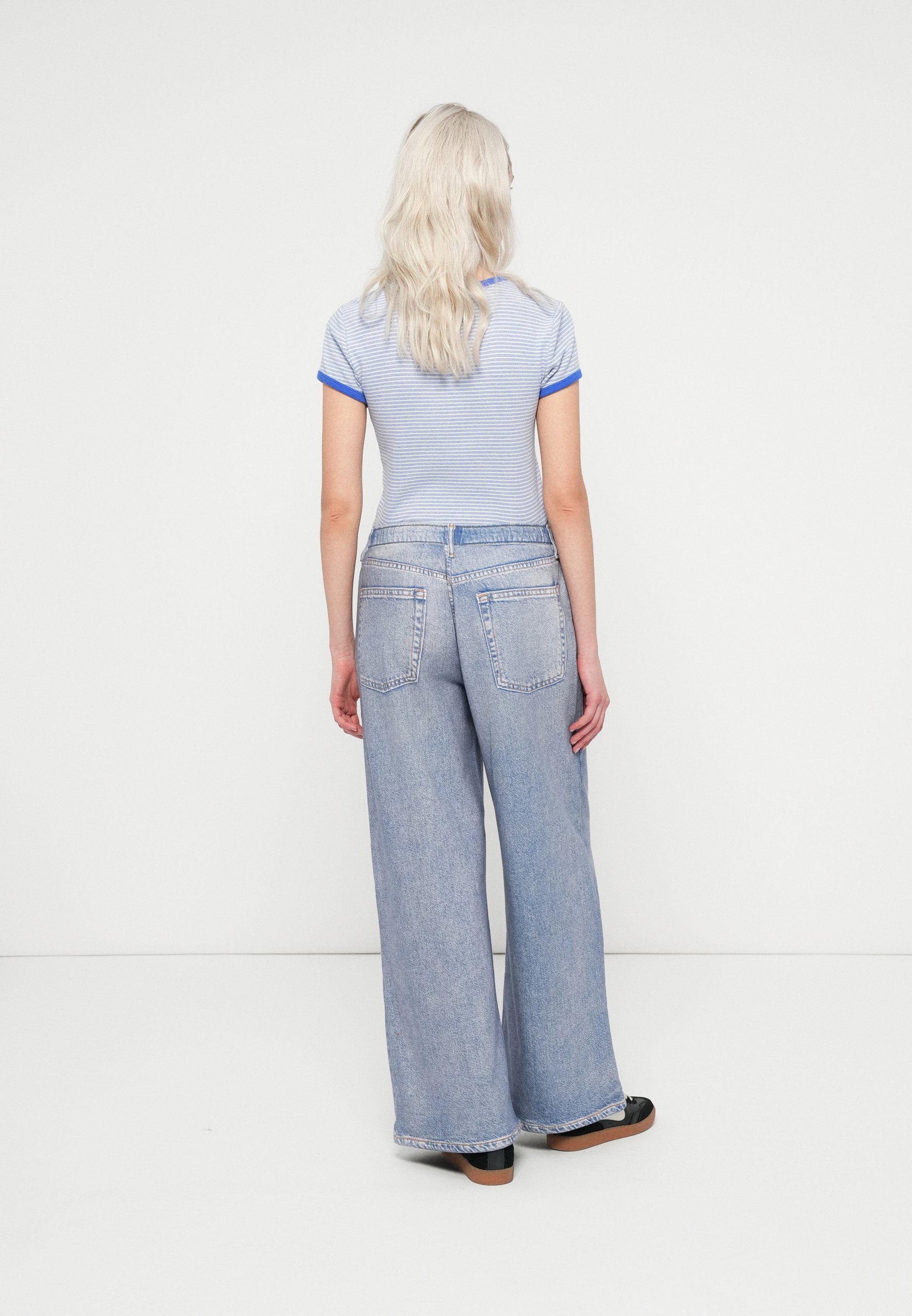 GAP
