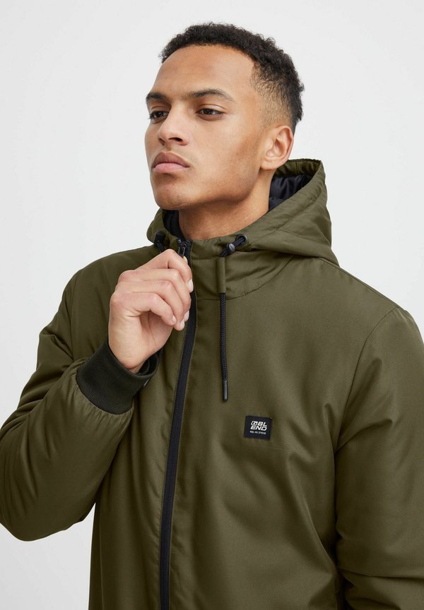 Blend BHOUTERWEAR