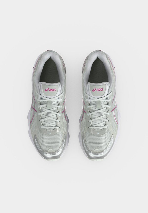 ASICS SportStyle GEL KINETIC FLUENT UNISEX