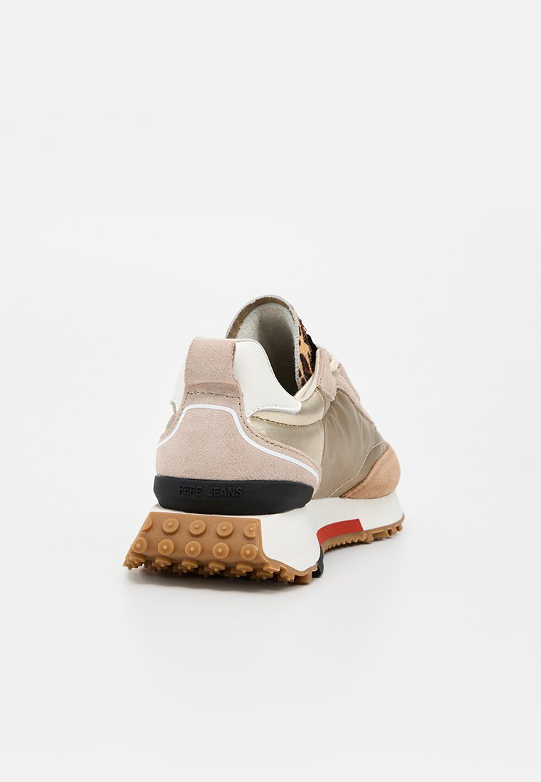 Pepe Jeans ARCHER
