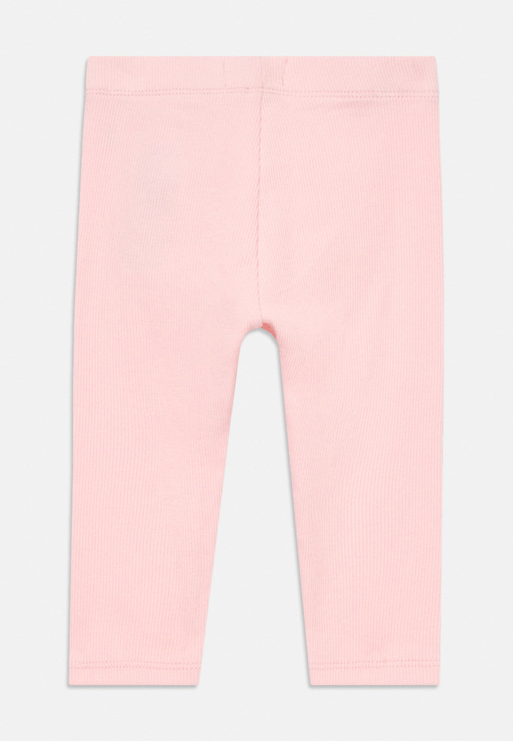 2 PACK UNISEX Media 4