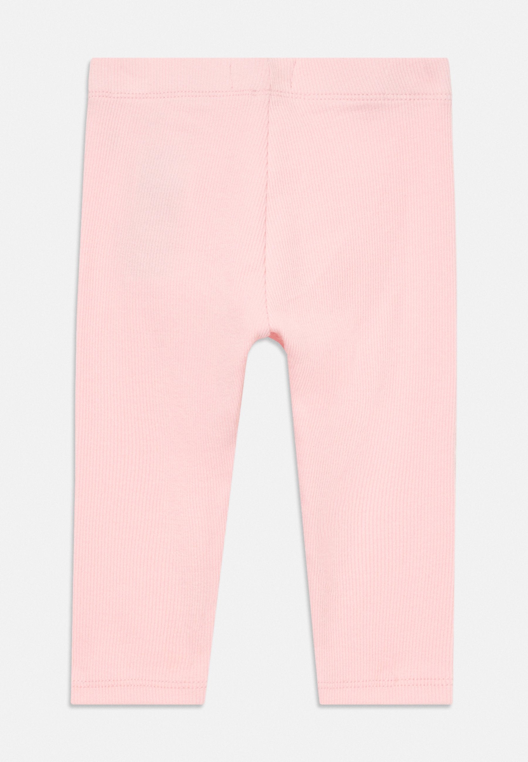 2 PACK UNISEX Media 4