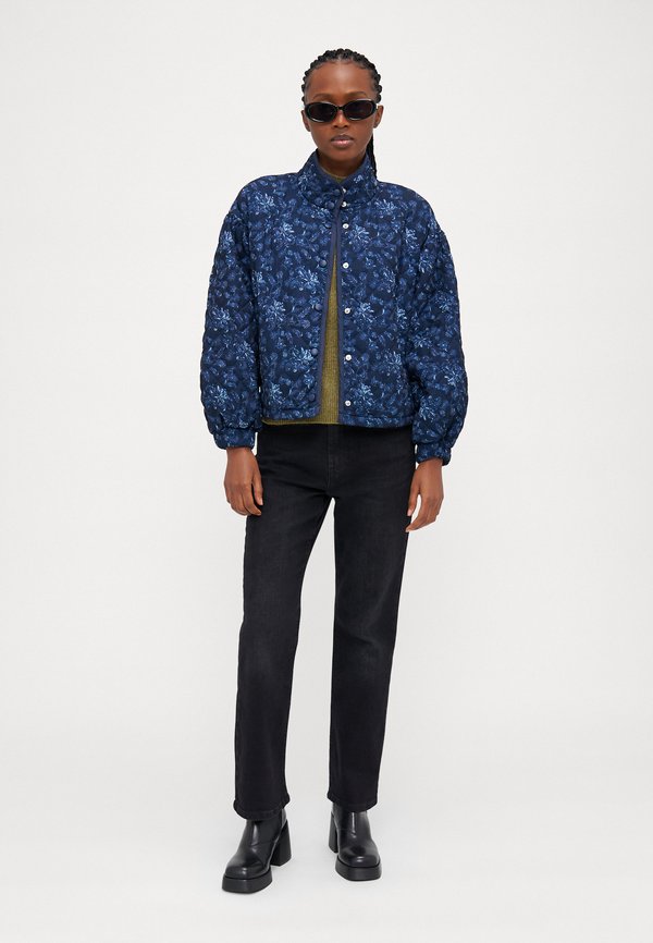Vero Moda Petite VMJANE LOLA