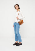 Marc O'Polo Langarmshirt Media 1
