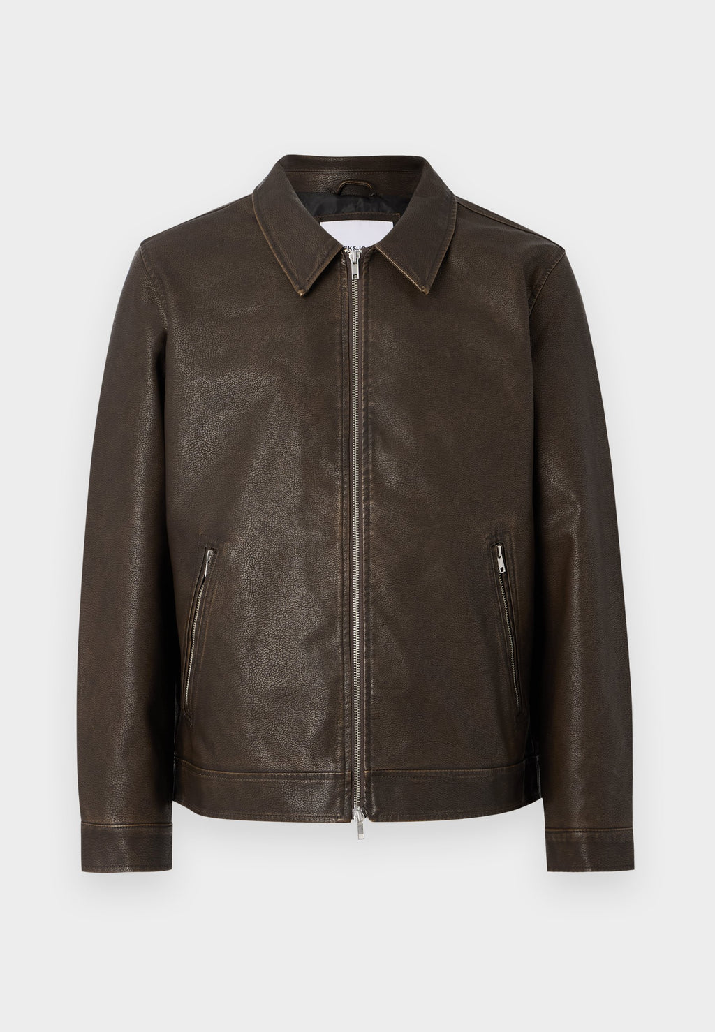 Jack & Jones Transitional Transitional