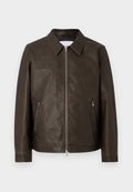 Jack & Jones Transitional Transitional