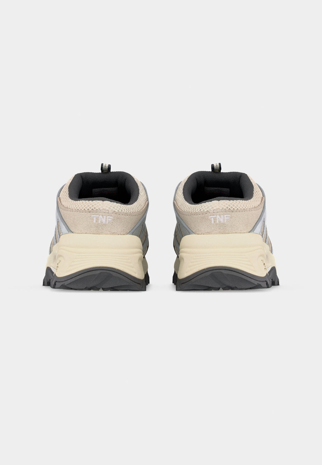 The North Face HEDGEHOG 06 MULE UNISEX