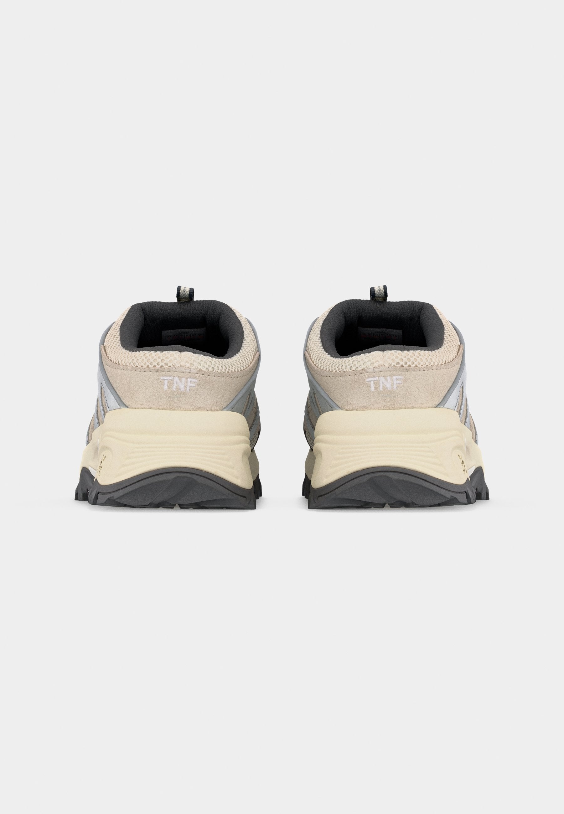 The North Face HEDGEHOG 06 MULE UNISEX