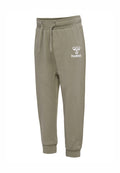 Hummel PERSON