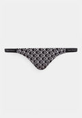 Calvin Klein Swimwear ICON SWIM