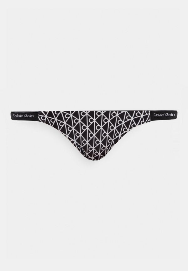 Calvin Klein Swimwear ICON SWIM