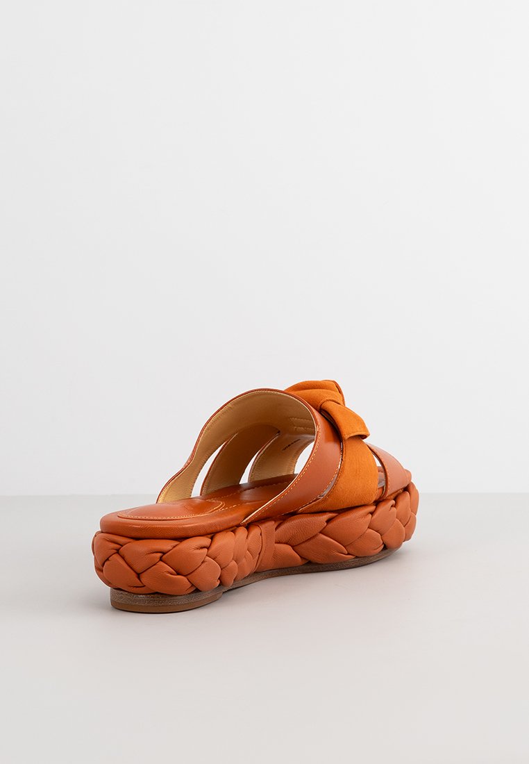 Alexandre Birman