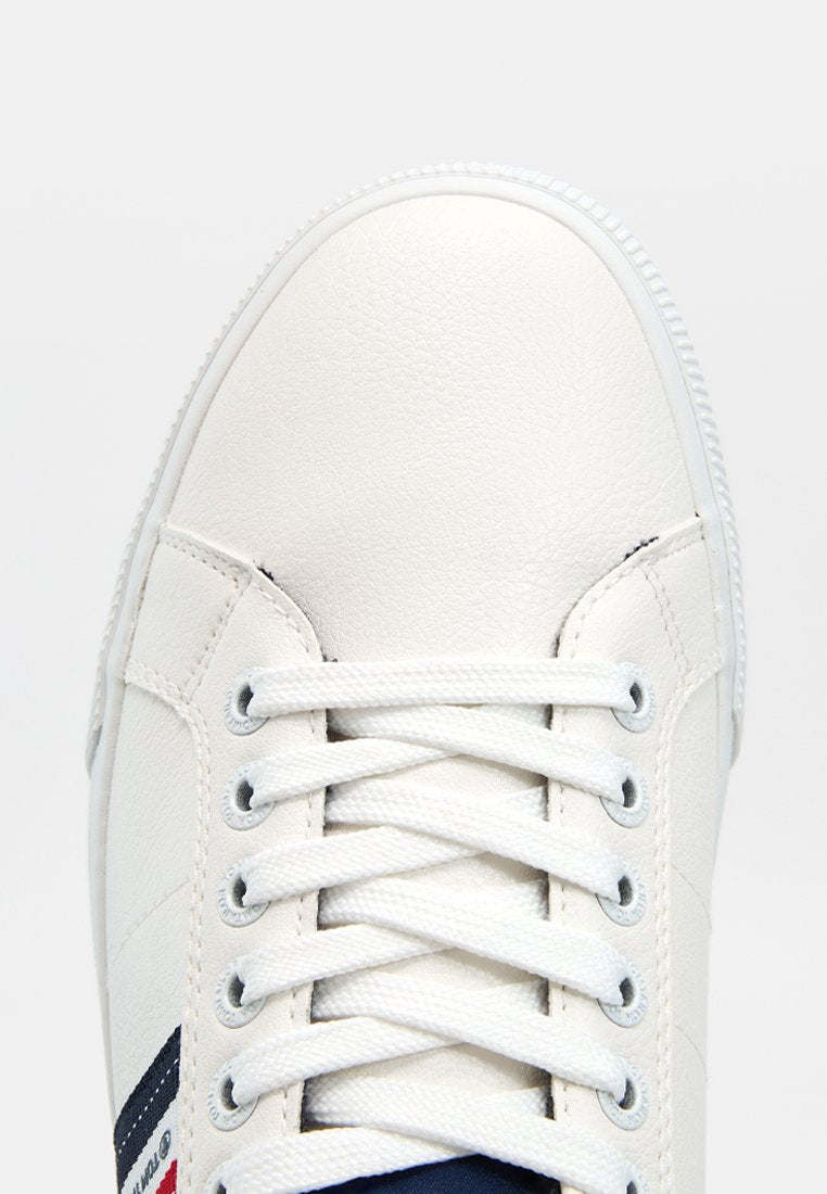TOM TAILOR