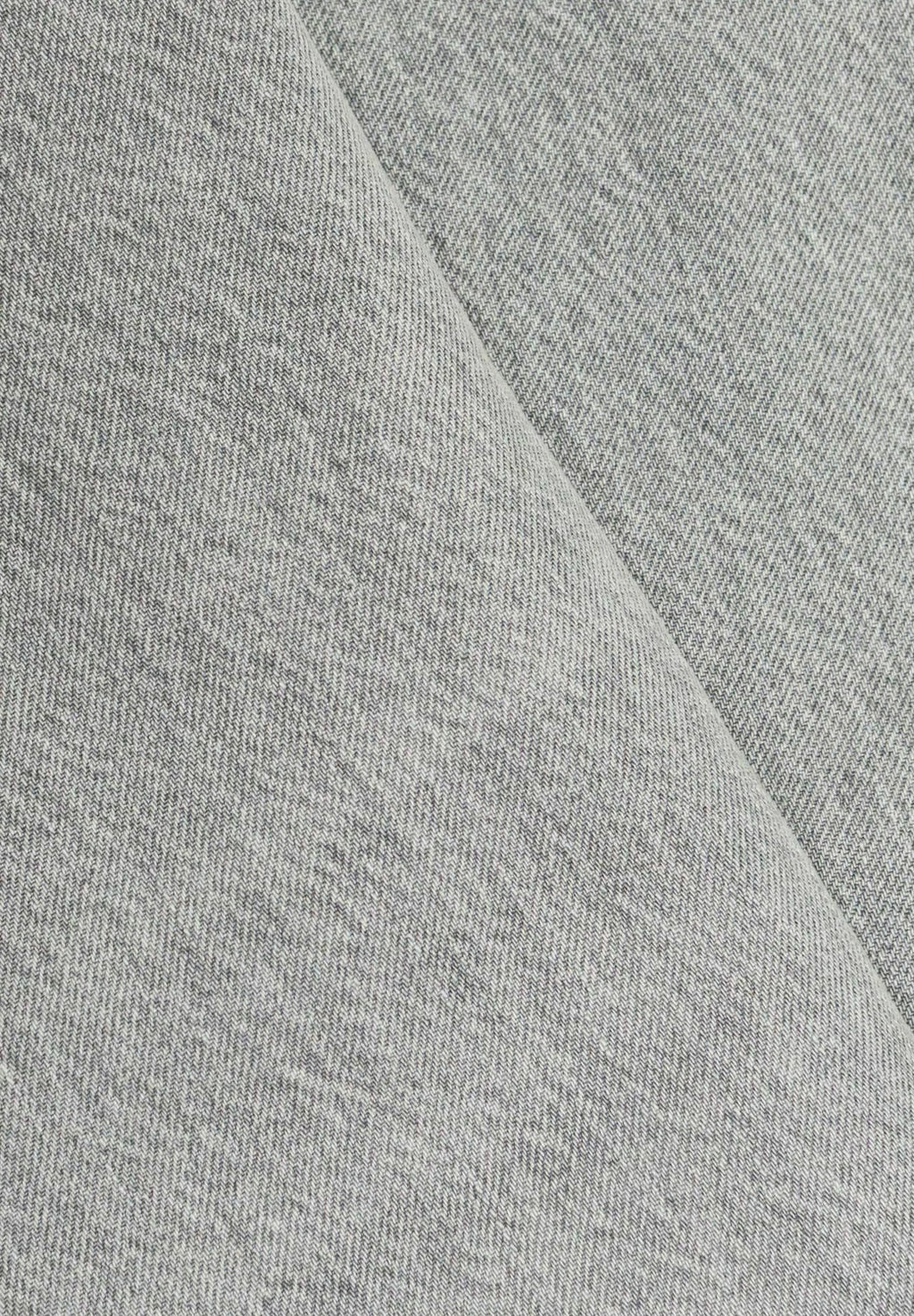 Esprit Jeans Straight Leg Media 8