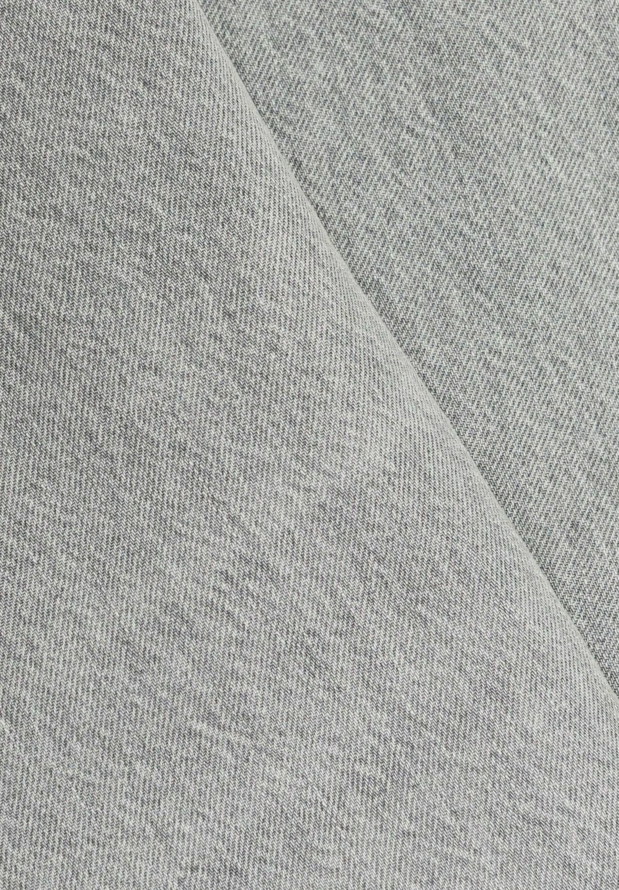 Esprit Jeans Straight Leg Media 8