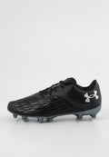 Under Armour CLONE MAG PRO 3.0