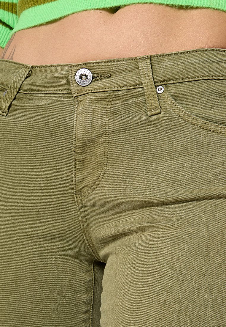 AG Jeans