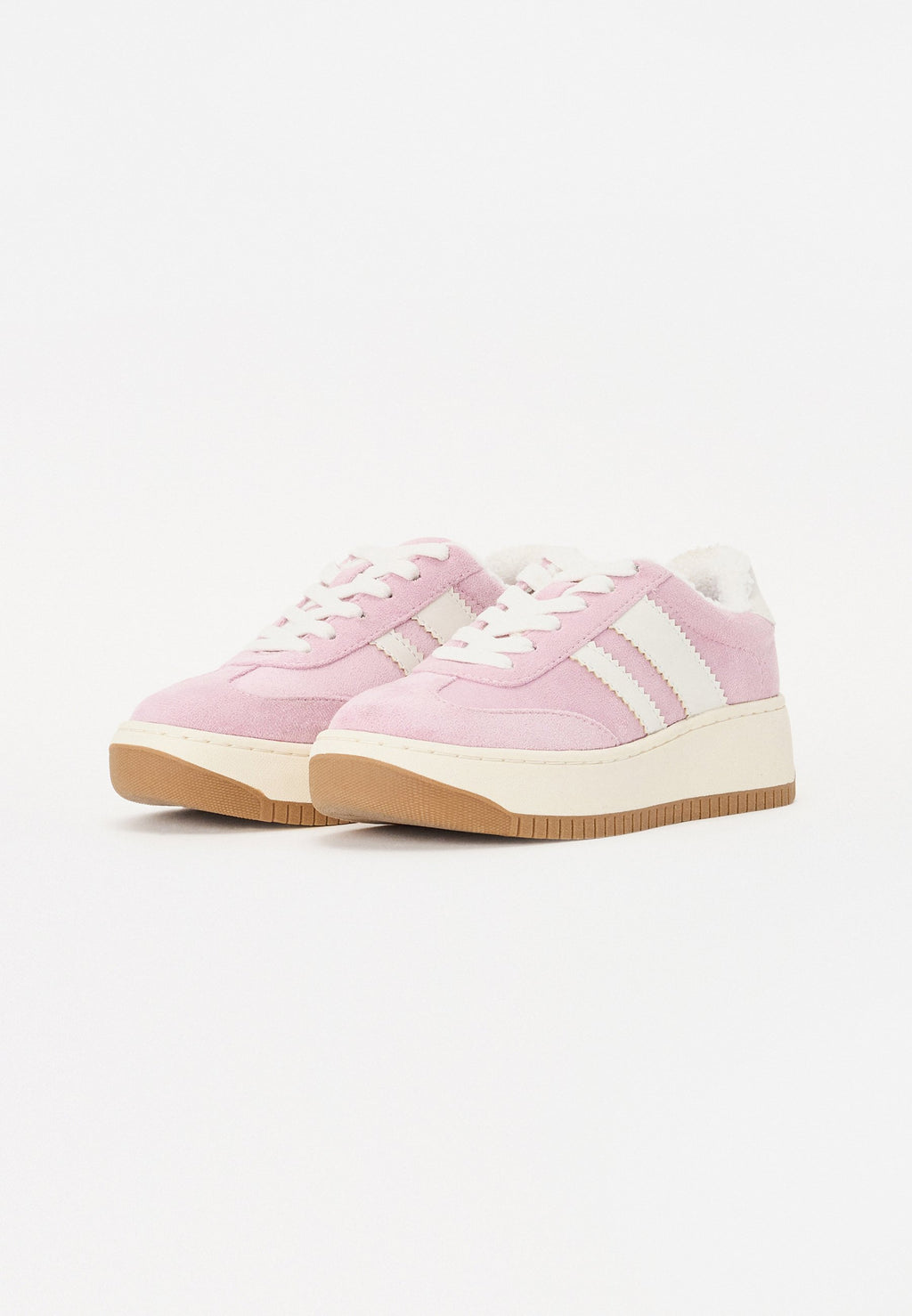 Steve Madden JFIELD