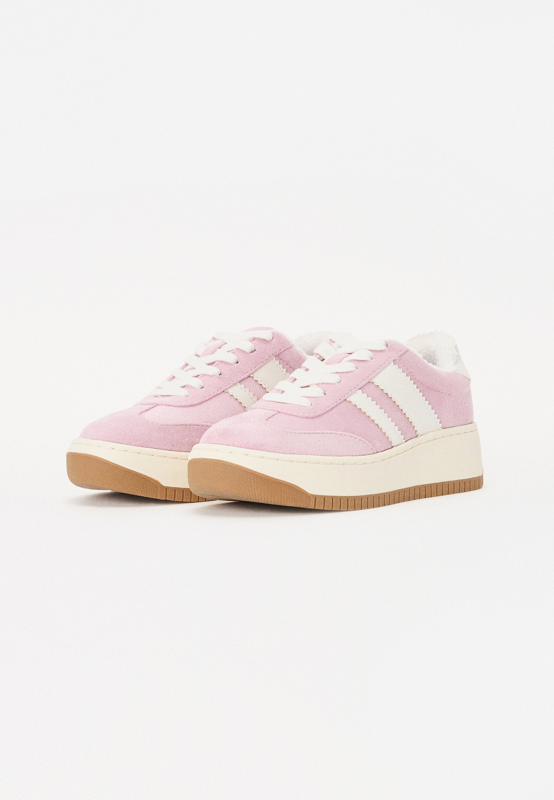 Steve Madden JFIELD