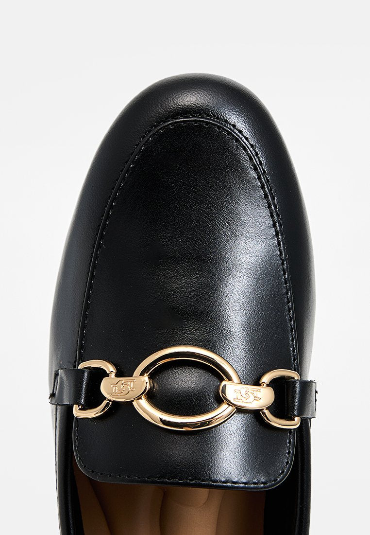 Dune London GLADIA