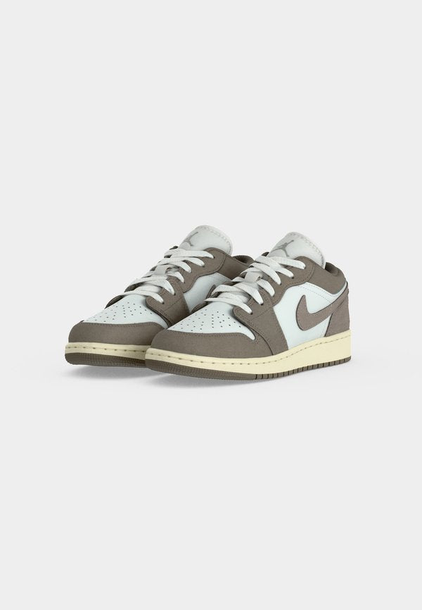 Jordan AIR JORDAN 1 UNISEX