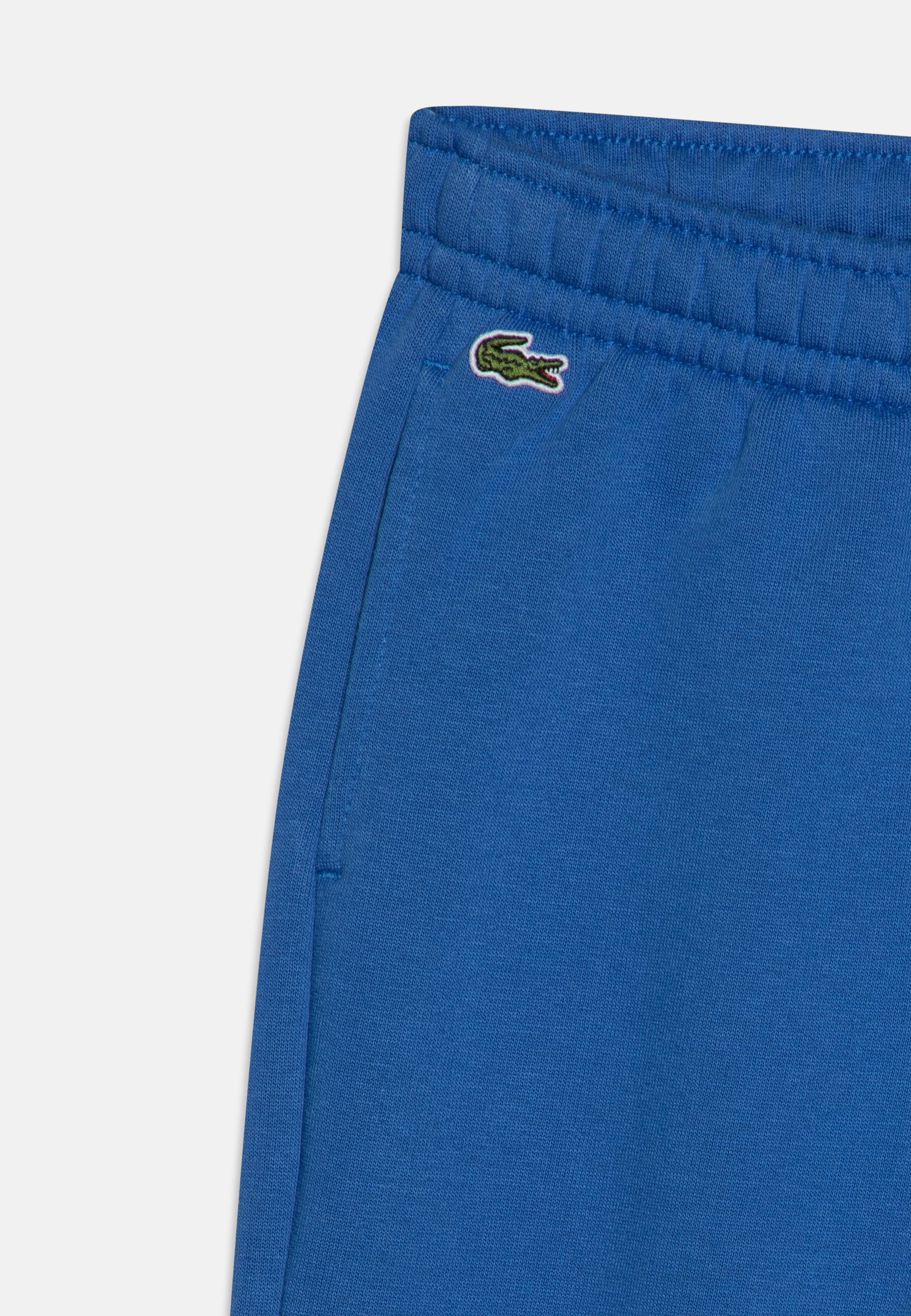 Lacoste UNISEX