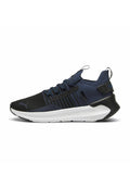 Puma SOFTRIDE SYMMETRY FUZION