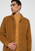 Barbour