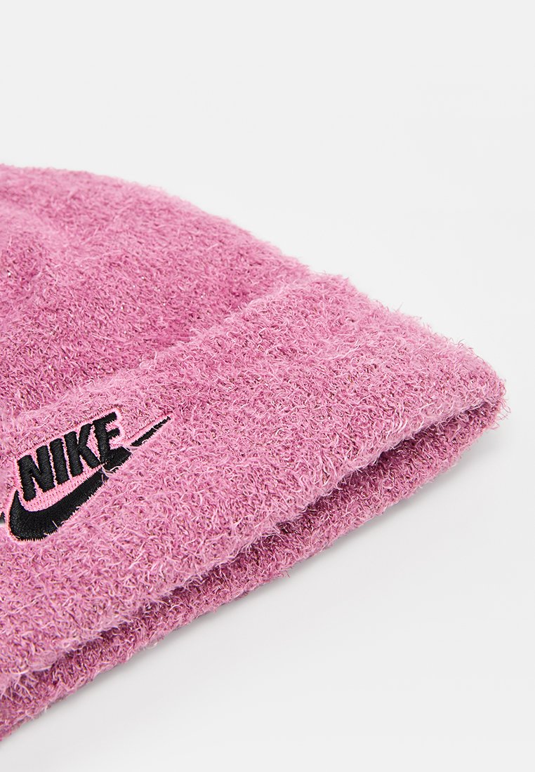 Nike Sportswear TWINKLE COZY PEAK SET