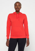 Erima Kapuzenpullover Media 1