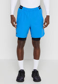 Under Armour 2 IN 1