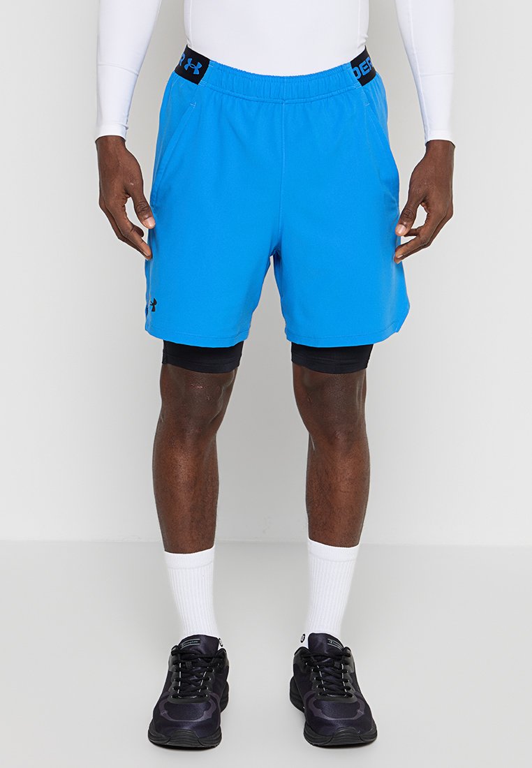Under Armour 2 IN 1