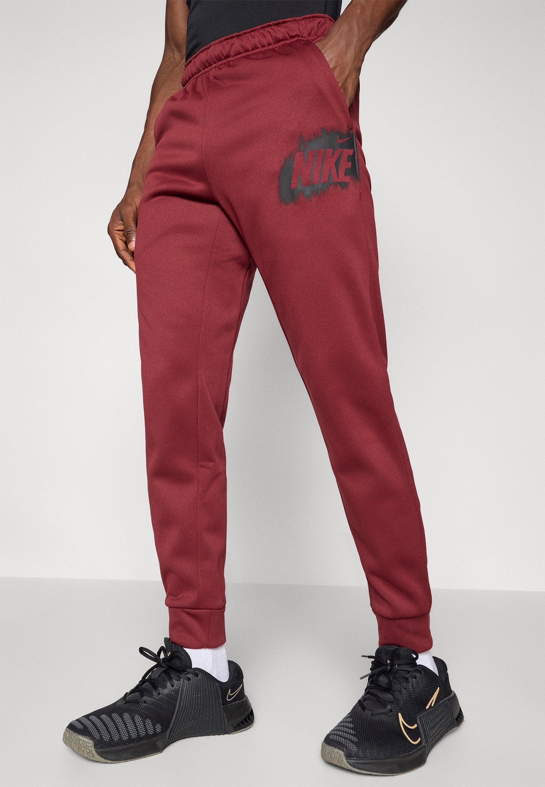 Nike Performance JOGGER