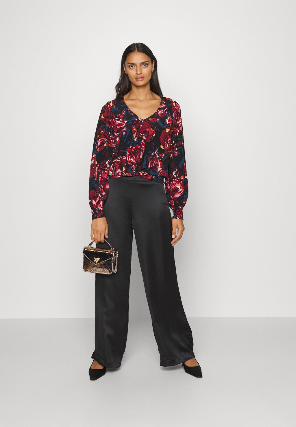 Esprit Collection