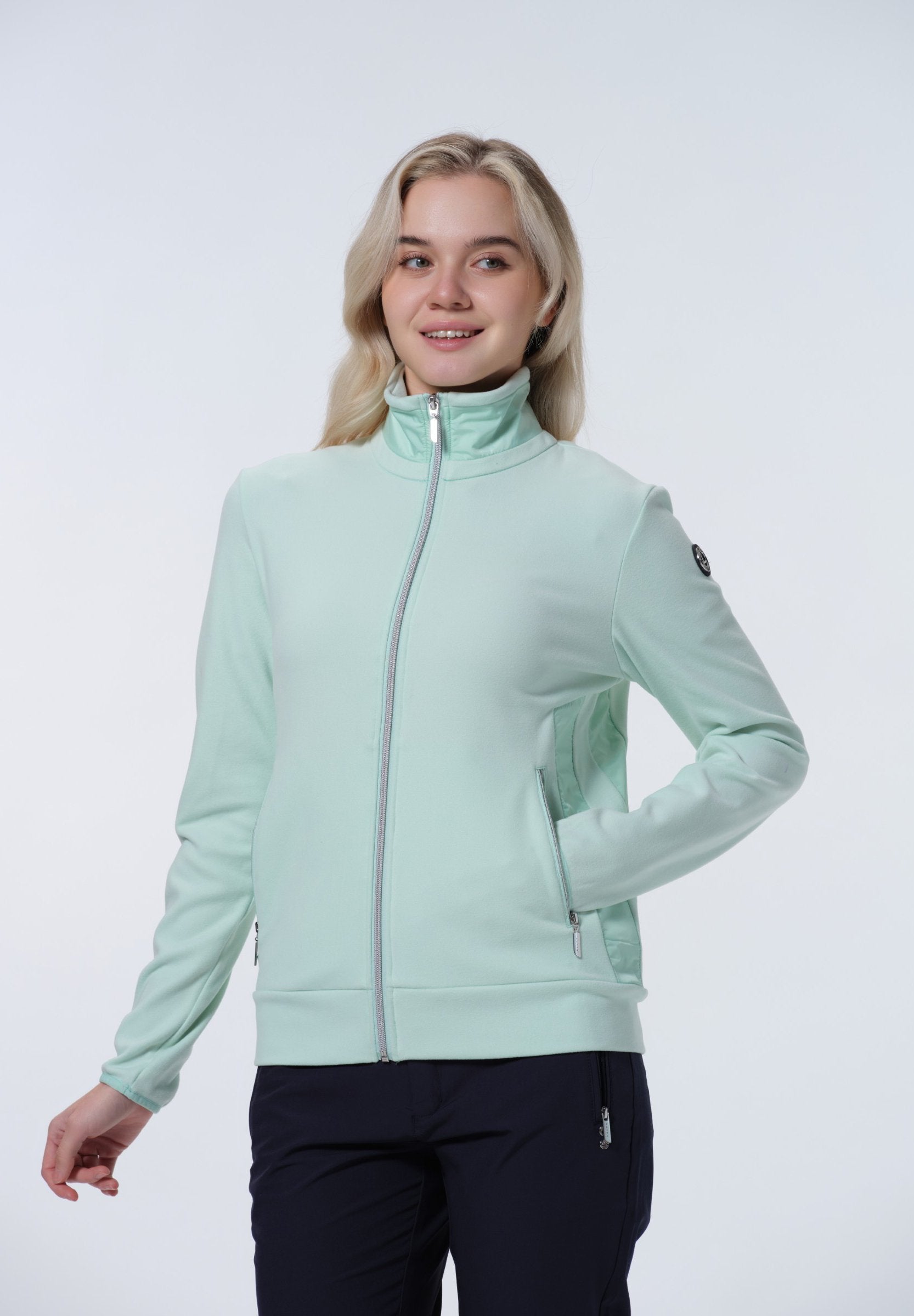 Luhta MIDLAYER AARLAHTI