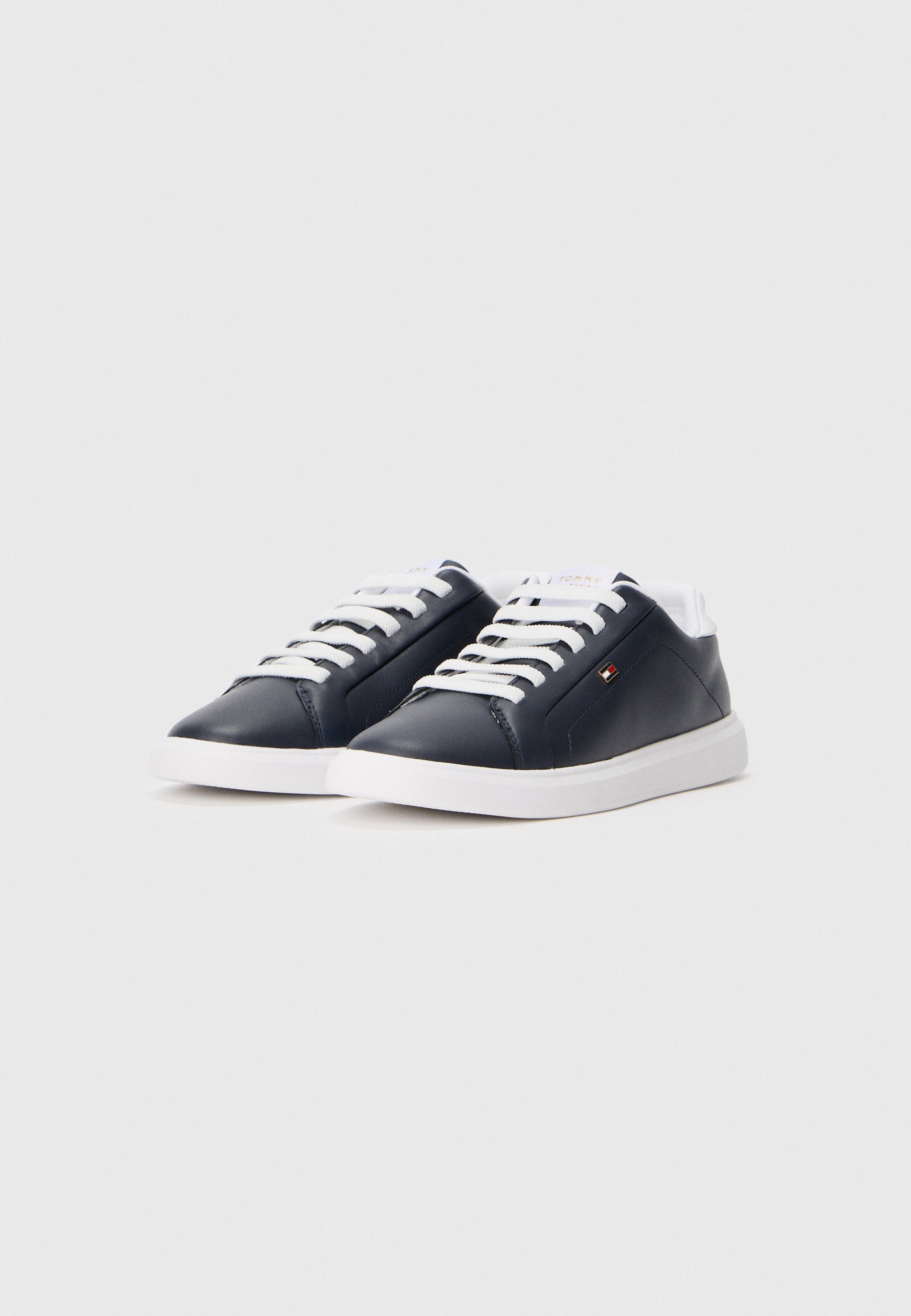 Tommy Hilfiger Sneaker low Media 2