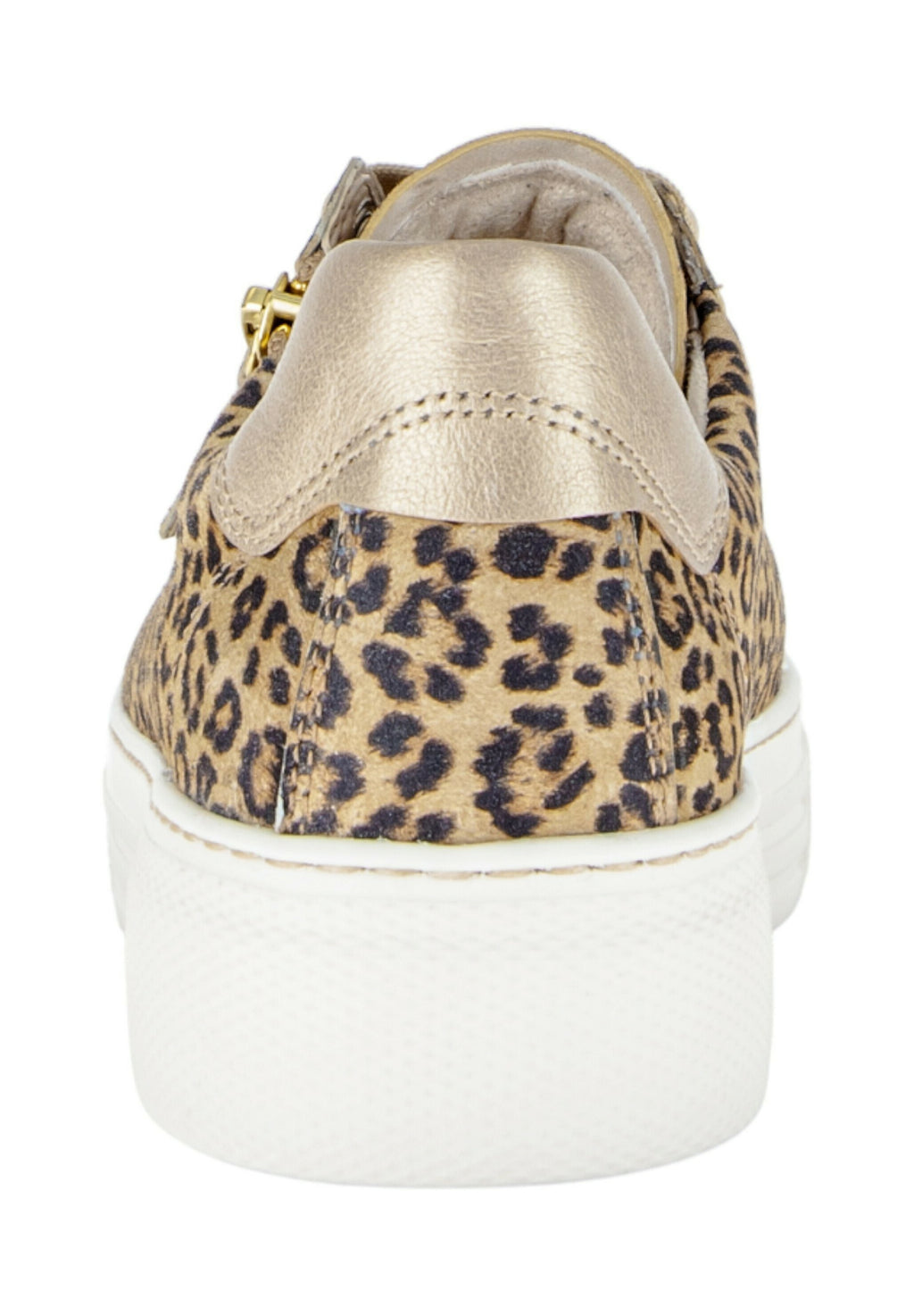 Gabor SNEAKER LOW TOP