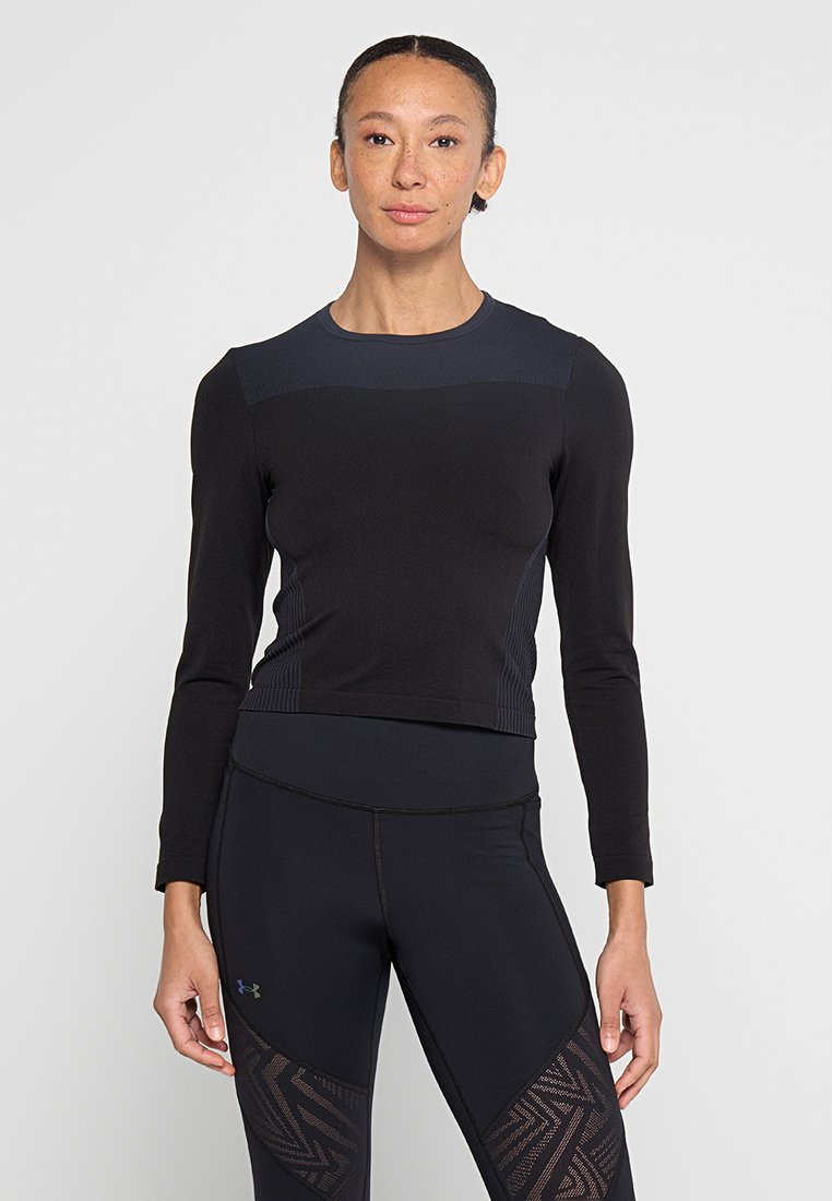 Under Armour VANISH ELITE