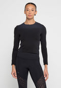 Under Armour VANISH ELITE