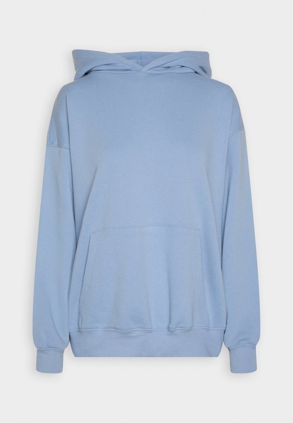 Cotton On CLASSIC HOODIE