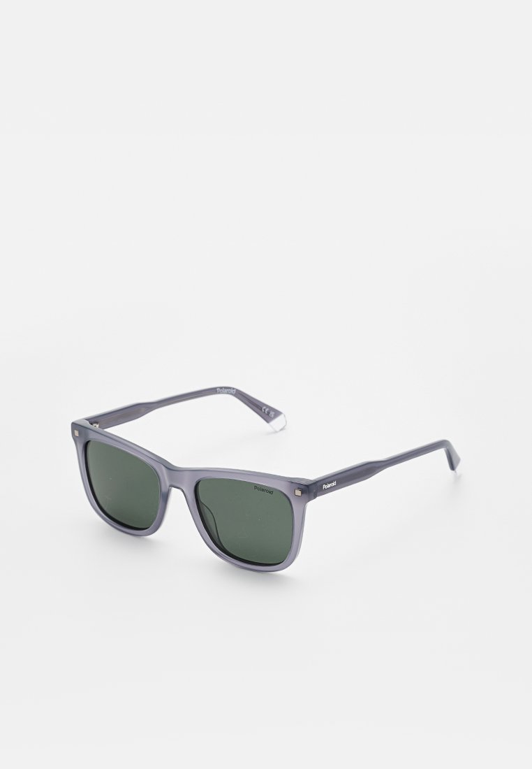 Polaroid Eyewear Sonnenbrille Media 1