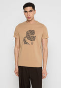 KARL LAGERFELD T-Shirt print Media 1