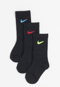 Nike Sportswear 3 PACK
