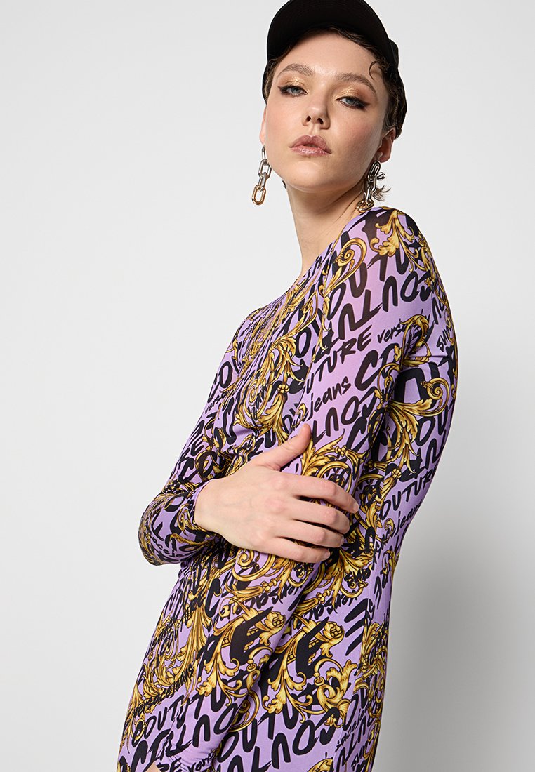 Versace Jeans Couture
