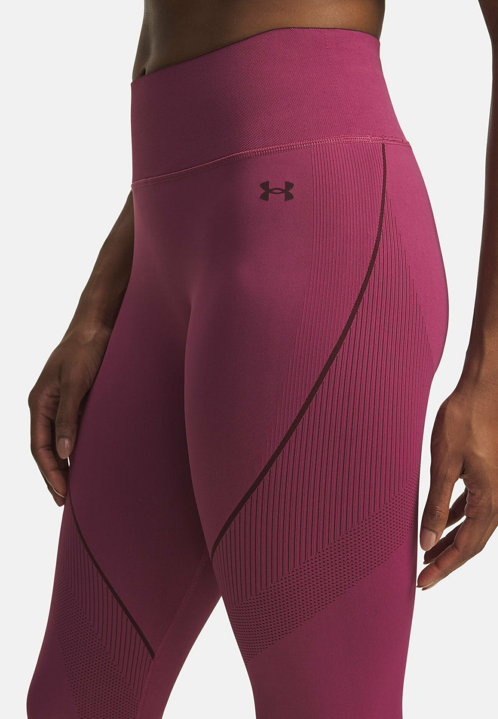 Under Armour VANISH SEAMLESS