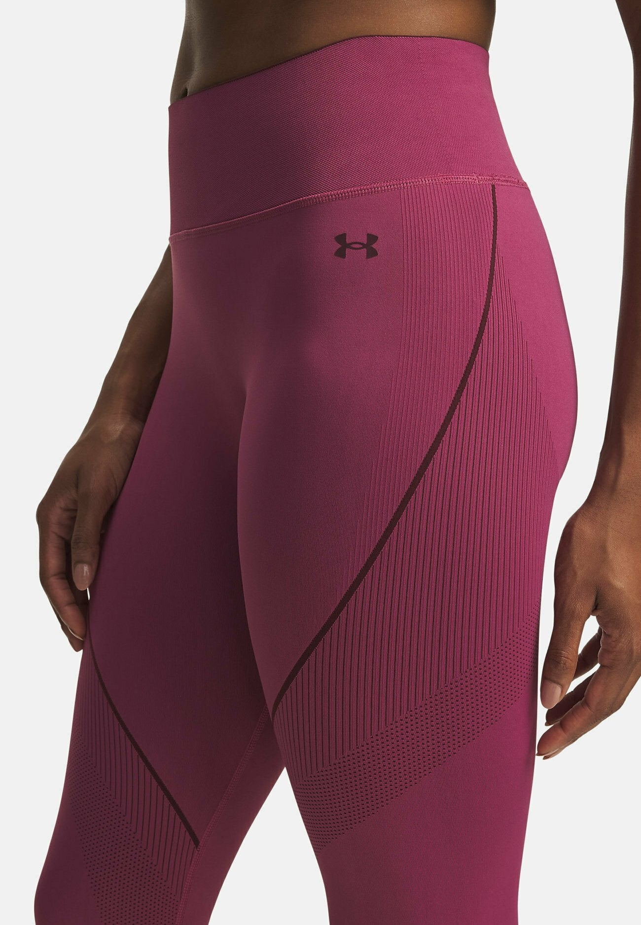 Under Armour VANISH SEAMLESS