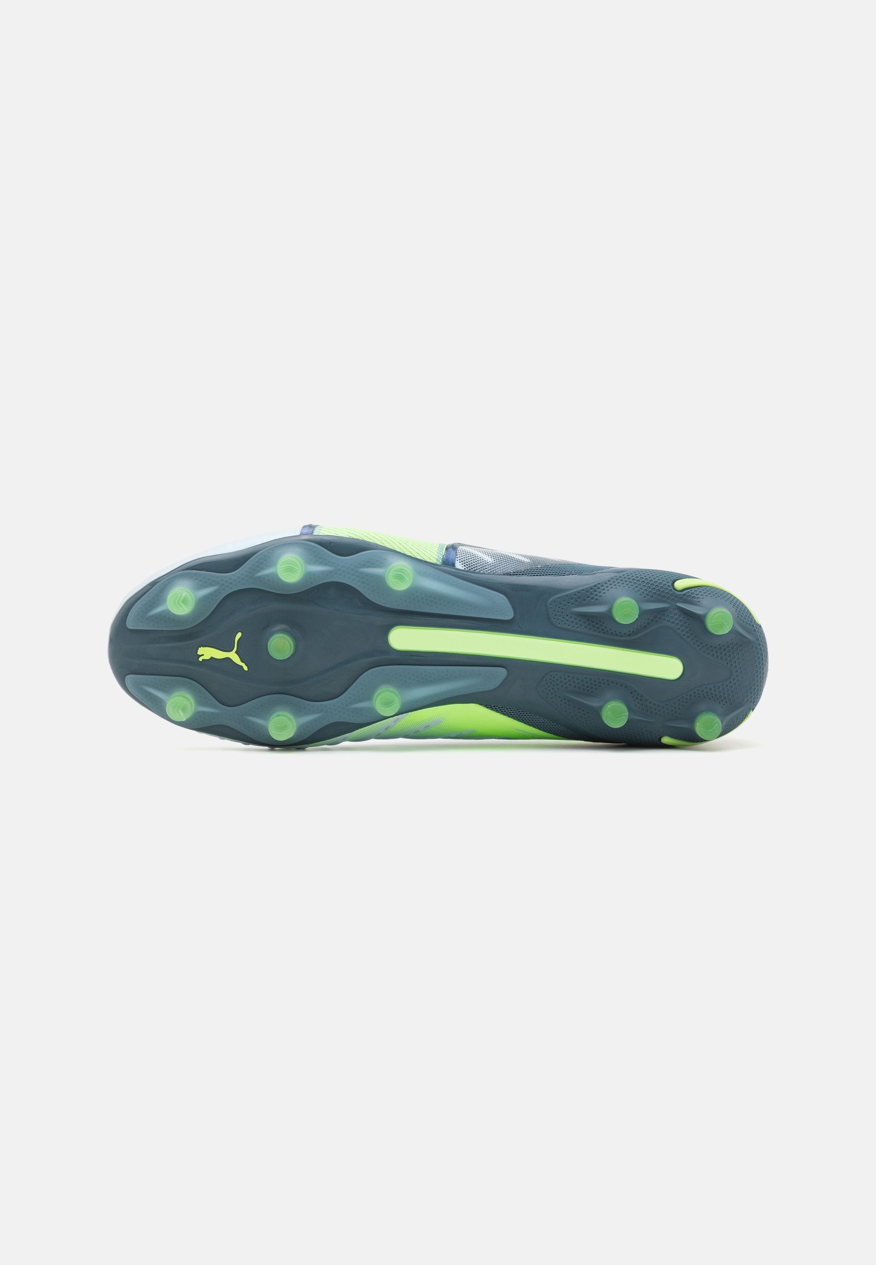 Puma KING ULTIMATE FG/AG
